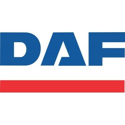 DAF