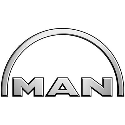 MAN