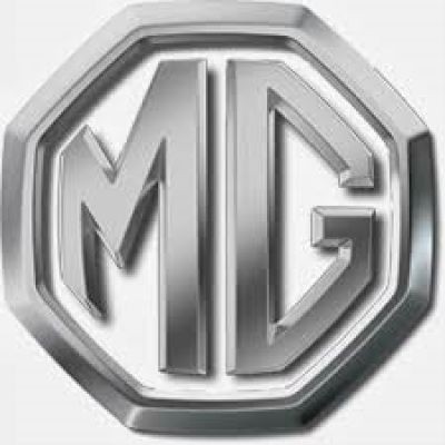 MG