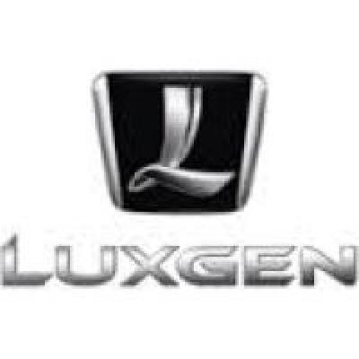 Luxgen