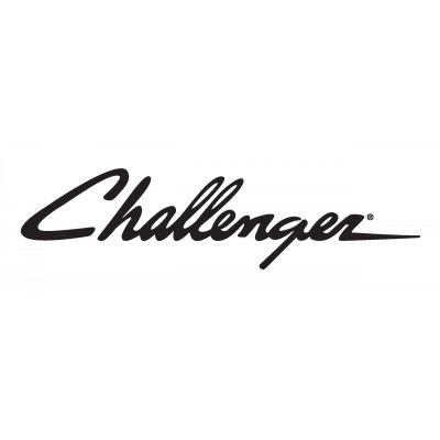 Challenger