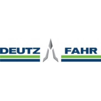 Deutz Fahr