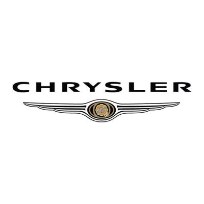 Chrysler