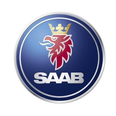 Saab